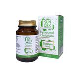 Sun Dex Family Health Since 2021 Lipozomal Glutatyon 500 Mg 30 Tablet