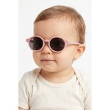 sun factory UV400 Polarize Bebek Güneş Gözlüğü 1409 C5656M - TR90 Esnek Dayanıklı Çerçeve