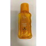 Sun Filter Bronzlastirici Havuc Yagi 200 Ml