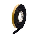 Sun-Fix 100 gr Soğuk Kaynak