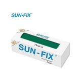 Sun-Fix Aqua 50 gr Yapıştırıcı Kaynak Macun