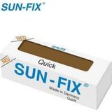 SUN-FIX Macun Kaynak, QUICK 50 Gr.