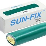 Sun-Fix S 50001 Aqua Macun Kaynak