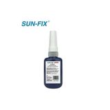 Sun-Fix S 52431 Civata Sabitleyici