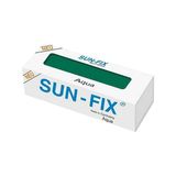 Sun-fix Sun Fix Aqua Kaynak Macunu 50 gr - 61852