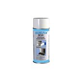 SUN-FİX Sun Fix Tft Lcd Bilgisayar Televizyon Ekran Temizleyici Sprey