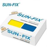 SUN-FİX Sunfix Üniversal Macun Kaynak 100gr