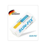SUN-FİX SUNFIX UNIVERSAL YAPIŞTIRICI KAYNAK MACUNU 40 GR TAMİR,ONARIM