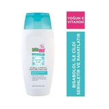Sun Güneş Sonrası After Sun Losyon 150 Ml