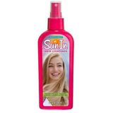 Sun In Saç Açıcı Sprey Original 138Ml İthal