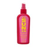 Sun In Tropical Breeze Saç Açıcı Sprey-hair Lightener 138 Ml 4,7 Oz