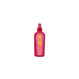 Sun İn Tropikal Esintili 138 ml Saç Açıcı Sprey