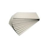 Sun-Ka Mukavva 35X50 Cm 1,4 Mm 30 Lu (1 Koli 30 Adet)