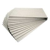 sun-ka mukavva 50x70cm 1,6 mm (25 li paket) - Yok