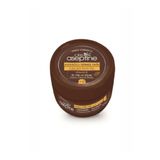 Sun Kakao Yağı Vazo 100 Ml