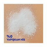 Sun Karoten Özlü Yoğun Bronzlaştırıcı Güneş Yağ Sprey 200ML, E Vitamini,doğal Bronzluk