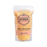 Sun Kıss Manikür Pedikür Banyo Tuzu 1000gr (EPSOM SALT)