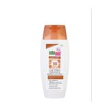 Sun Koruyucu Güneş Losyonu Spf 30 150 Ml