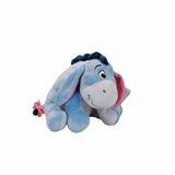 Sun-Lfn-Peluş Core Eeyore 35Cm.(Wtp)