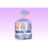 Sun Pamuk 1 kg