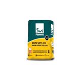 Sun Pigments Demir Oksit Sun Sdy 412 Sarı 20 kg