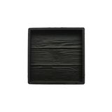 Sun Pigments Plastik Parke Taşı Kalıbı Tretuar TAHTA(10AD)