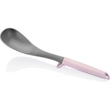 Sun Plastik Bonita Kaşık