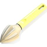 Sun Plastik Terra Narenciye Sıkacağı SC-2645