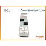Sun POWER SUPPLY - 850W FOR SUNFIRE X4600 300-1971-01 DS850-3