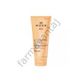 Sun Refreshing Güneş Sonrası Kremi 200ml