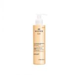 Sun Refreshing Gunes Sonrasi Kremi 400 Ml