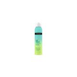 Sun Rescue After Sun Rehydratıng Güneş Sonrası Sprey 189 gr