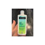 Sun Rescue After Sun Replenıshıng Lotıon Aloe Vera & Mınt Extract Güneş Sonrası Losyon 198 ml