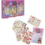Sun-Rms-Hobi Set Ultımate Dövme -Sun