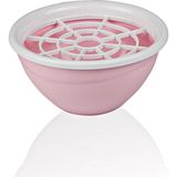 SUN SC-288 Plastik Nar Ayıklayıcı