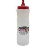 SUN SC-403 700 ML Sosluk Şişesi