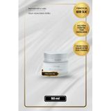 SUN SONG UNISEX NEMLENDİRİCİ EL VE VÜCUT KREMİ 50 ML (PARFÜM KOKULU)