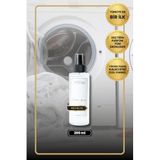 SUN SONG UNISEX PARFÜM KOKULU ÇAMAŞIR PARFÜMÜ 200 ML SPREY