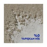 Sun SPF30 Koruma & Bronzluk Güneş Yağı Spreyi (200 Ml), Doğal Pro-Melanin Özleri ile Doğal Bronzluk, Yüksek Güneş Koruması, Bronzlaştırıcı ve Güneş Koruyucu Güneş Kremi (2 Paketi)