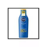 Sun Spf50+ Güneş Koruyucu Ve 48 Nemlendirici Güneş Losyonu 200 Ml