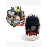 Sun-Spm-Oyun Set Bıtzee Jurassıc World İnteraktif Dijital Evcil Hayvan SesliIşıklı (Jrssc) S0100850