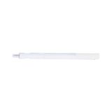 Sun-Star Topull B Mech. 0.5 Tükenmez Kalem Beyaz