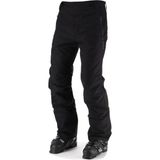 Sun Valley Fender Erkek Kayak PANTOLONU-FENDER99N - 46 - Renkli