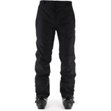 Sun Valley Fender Erkek Kayak PANTOLONU-FENDER99N - 48 - Renkli