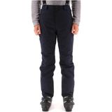 Sun Valley Fenwik Erkek Kayak ve Snowboard PANTOLON-FENWIK64M - 46 - Lacivert