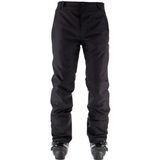 Sun Valley Firebird Erkek Kayak ve Snowboard Pantolon Noir - 46
