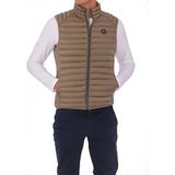 Sun Valley GUANAMTC Guana Erkek Outdoor Yelek