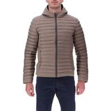 Sun Valley Gustyn Erkek Outdoor Mont-Gustynmtc - Krem