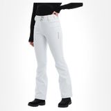 Sun Valley Irımo Kadın Kayak PANTOLONU-IRIMO52 - 34 - Renkli