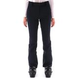 Sun Valley Isiro Kadın Kayak ve Snowboard PANTOLON-ISIRO64M - 44 - Siyah